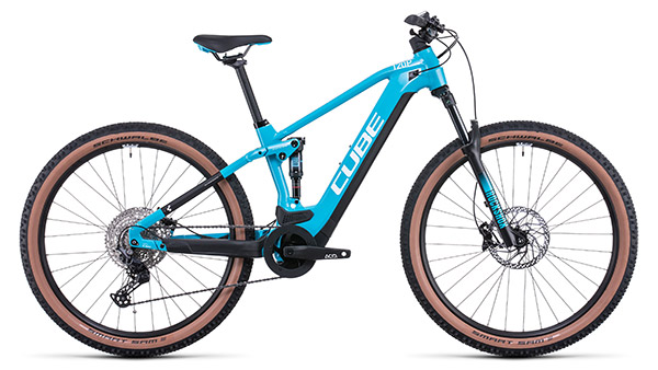 TVS Motor ने स्विस ई-बाइक कंपनी SEMG का किया अधिग्रहण, 100 मिलियन डॉलर किए खर्च