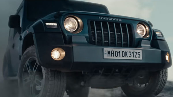 ड्राइवस्पार्क के विचार ड्राइवस्पार्क के विचार