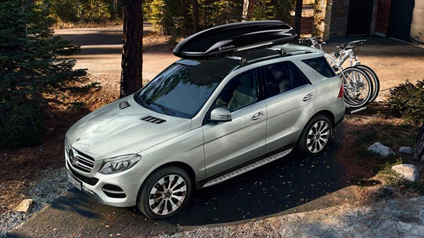 काॅमेडियन कृष्णा अभिषेक ने बहन को गिफ्ट की Mercedes की ये लग्जरी कार, जानें क्या है कीमत काॅमेडियन कृष्णा अभिषेक ने बहन को गिफ्ट की Mercedes की ये लग्जरी कार, जानें क्या है कीमत