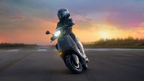 Ola Electric का पेमेंट विंडो आज से होगी शुरू, जानें कब मिलेगी इलेक्ट्रिक स्कूटर की डिलीवरी