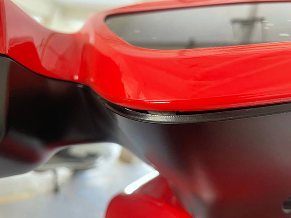 Ola Electric Scooter: ओला इलेक्ट्रिक स्कूटर में ओटीए अपडेट के लिए करना होगा और इंतजार