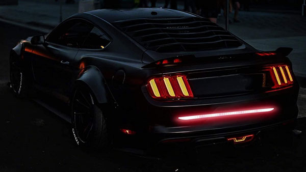 बिना रिफ्लेक्टर टेप के वाहन चलाया तो Delhi Police काटेगी 10,000 रुपये का चालान, जानें बिना रिफ्लेक्टर टेप के वाहन चलाया तो Delhi Police काटेगी 10,000 रुपये का चालान, जानें