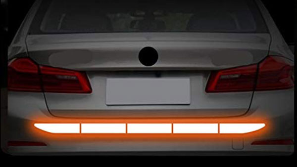 बिना रिफ्लेक्टर टेप के वाहन चलाया तो Delhi Police काटेगी 10,000 रुपये का चालान, जानें बिना रिफ्लेक्टर टेप के वाहन चलाया तो Delhi Police काटेगी 10,000 रुपये का चालान, जानें