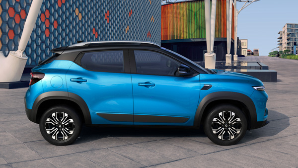 Renault Kiger की कीमत में हुआ भारी इजाफा, अब Nissan Magnite बनी सबसे सस्ती सब-कॉम्पैक्ट SUV