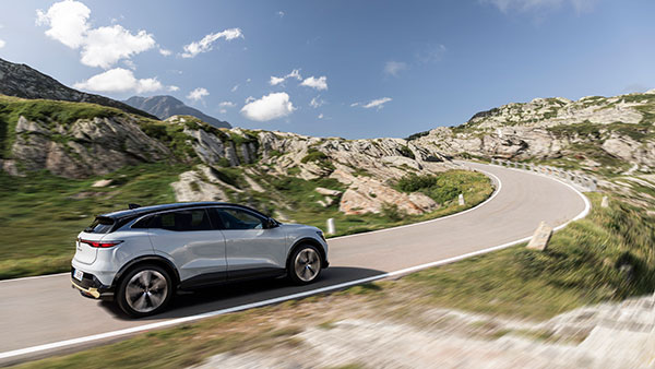 रेनाॅल्ट, निसान और मित्सुबीशी ने बनाया ईवी में निवेश का प्लान, इस हफ्ते हो सकती है बढ़ी घोषणा