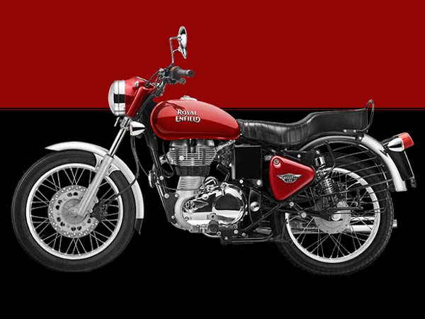 2017 RE Bullet 500 को मिला फ्यूल-इंजेक्शन सिस्टम, अब हो गई है और भी ज्यादा शक्तिशाली
