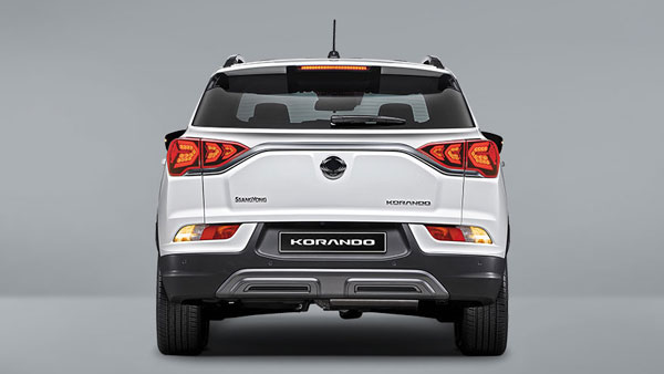 आखिर महिंद्रा एंड महिंद्रा को बेचनी पड़ी ये कंपनी, जानें क्यों रही घाटे का सौदा