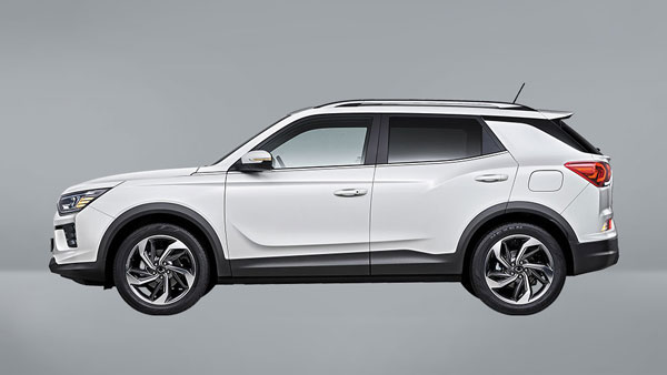 आखिर महिंद्रा एंड महिंद्रा को बेचनी पड़ी ये कंपनी, जानें क्यों रही घाटे का सौदा