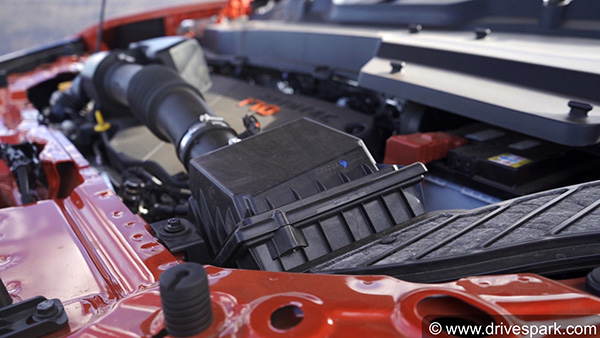 Tata Motors 1.5L टर्बो-पेट्रोल इंजन पर कर रही काम, जानें