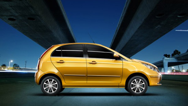 ये हैं भारतीय बाजार की वो 6 कारें, जिन्होंने विदेशी कारों को भी दी कड़ी टक्कर, जानें कौन है लिस्ट में