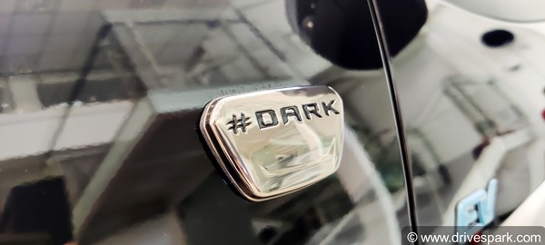 महाराष्ट्र के स्मार्ट सिटी फ्लीट में शामिल हुई Tata Nexon EV, जानें क्या है रेंज और फीचर्स