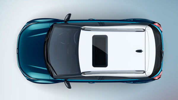 Tata Nexon EV की बिक्री 13,500 यूनिट के हुई पार, बनी भारत में सबसे ज्यादा बिकने वाली इलेक्ट्रिक कार