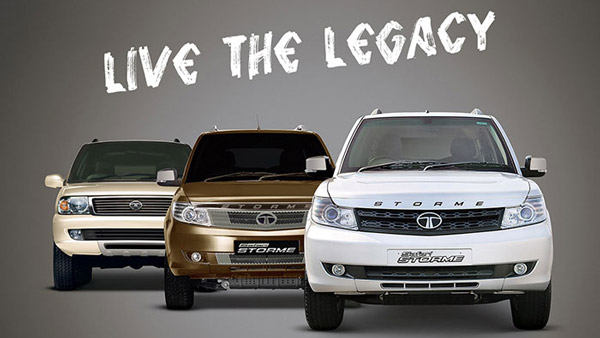 ये हैं भारतीय बाजार की वो 6 कारें, जिन्होंने विदेशी कारों को भी दी कड़ी टक्कर, जानें कौन है लिस्ट में