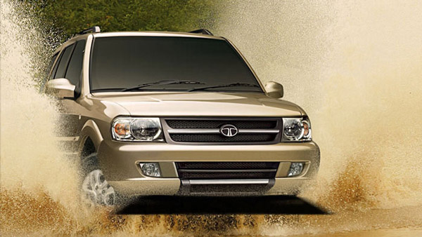 ये हैं भारतीय बाजार की वो 6 कारें, जिन्होंने विदेशी कारों को भी दी कड़ी टक्कर, जानें कौन है लिस्ट में