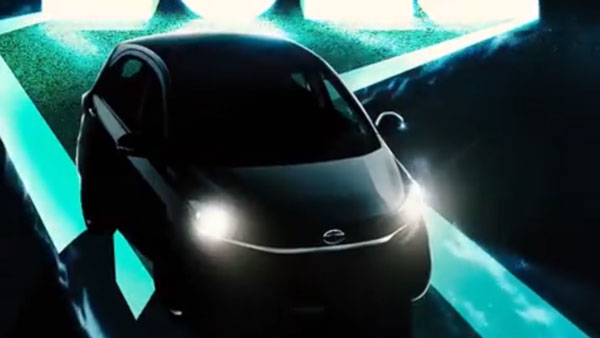 Tata Motors ने जारी किया Tiago CNG का टीजर, जल्द होगी लाॅन्च