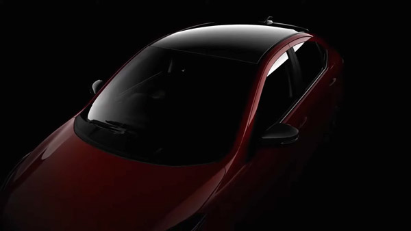 Tata Tiago और Tigor सीएनजी भारत में हुई लाॅन्च, जानें कीमत, फीचर्स से जुड़ी सभी डिटेल्स