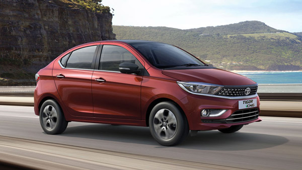 Tata Tigor CNG या Hyundai Aura CNG, जानें आपके लिए कौन है ज्यादा बेहतर, देखें तुलना