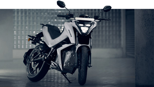 Tork Kratos इलेक्ट्रिक बाइक भारत में हुई लॉन्च, कीमत 1.08 लाख रुपये, रेंज, फीचर्स जानकारी