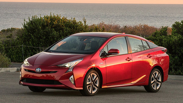 इस जापानी कार ब्रांड को इंटरनेट पर सबसे ज्यादा किया गया सर्च, BMW को भी छोड़ा पीछे