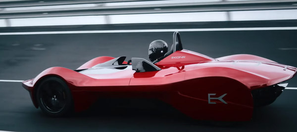 भारत भी Super Cars बनाने में नहीं है पीछे, क्या आप जानते हैं इस 6 देसी Super Cars के बारे में