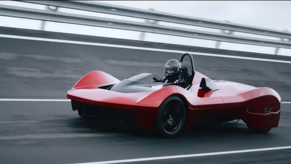 भारत भी Super Cars बनाने में नहीं है पीछे, क्या आप जानते हैं इस 6 देसी Super Cars के बारे में