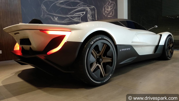 भारत भी Super Cars बनाने में नहीं है पीछे, क्या आप जानते हैं इस 6 देसी Super Cars के बारे में