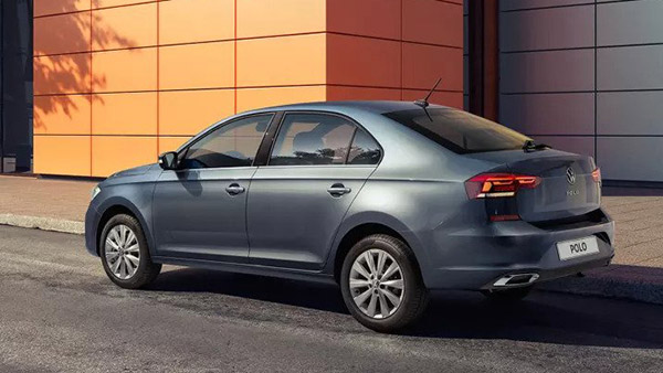 टॉप-10 सेडान की लिस्ट में Maruti Dzire सबसे आगे, देखें दिसंबर 2021 की बेस्ट सेलिंग सेडान