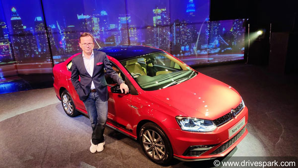 Top 10 Car Export December 2021: डिजायर, बलेनो, क्रेटा, सेल्टोस, ब्रेजा, स्विफ्ट जानकारी