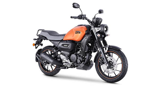 Yamaha के वाहनों पर इस महीने ऑफर्स की बरसात, इन माॅडलों पर मिल रहा है कैशबैक