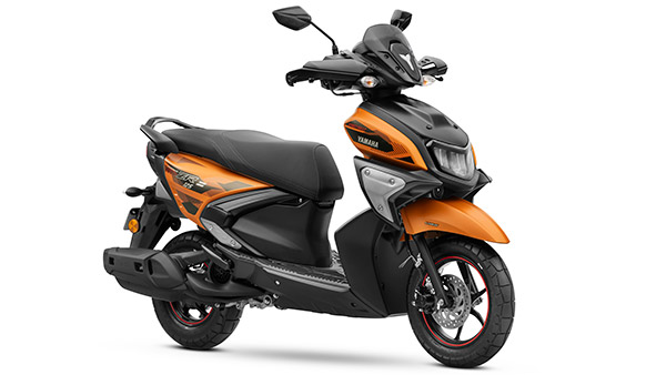 Yamaha के वाहनों पर इस महीने ऑफर्स की बरसात, इन माॅडलों पर मिल रहा है कैशबैक