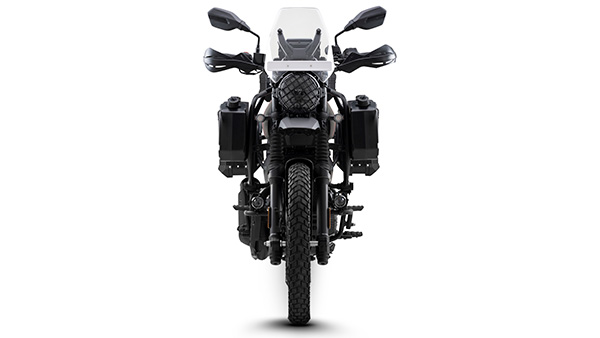 Yezdi Adventure vs Royal Enfield Himalayan: जानिए कौन सी बाइक आपके लिए ज्यादा होगी बेहतर