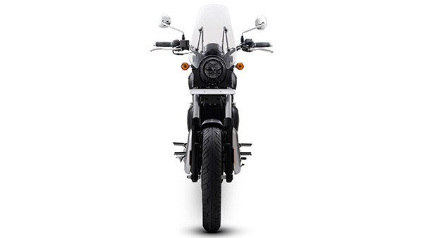 Yezdi Roadster भारत में हुई लाॅन्च, कीमत 1.98 लाख रुपये से शुरू, जानें क्या हैं फीचर्स