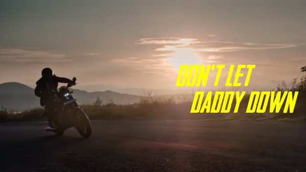 Yezdi Motorcycle कल एक साथ लॉन्च करेगी अपनी 3 बाइक्स, कंपनी ने जारी किया नया वीडियो टीजर