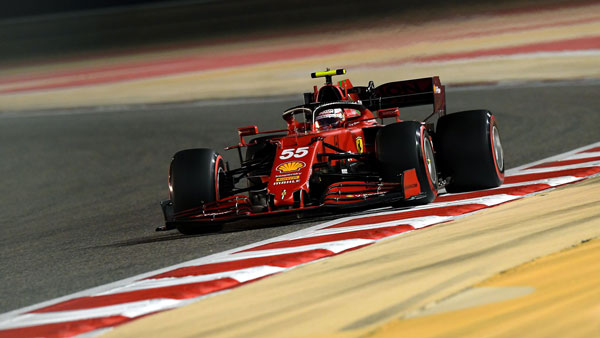 रूस-यूक्रेन युद्ध के बीच रद्द हुआ रशियन Formula-1 Grand Prix, खिलाड़ियों ने रेस से बनाई दूरी