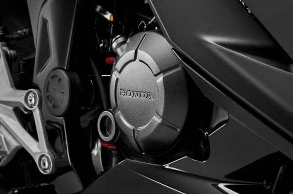 एक बार फिर आने वाली है Honda CBR150R स्पोर्ट बाइक, Yamaha R15 को मिलेगी टक्कर