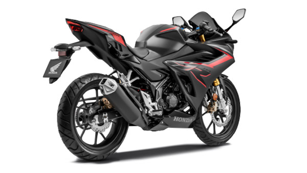 एक बार फिर आने वाली है Honda CBR150R स्पोर्ट बाइक, Yamaha R15 को मिलेगी टक्कर