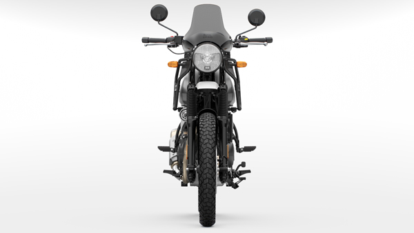 Royal Enfield Scram 411 भारतीय बाजार में 7 मार्च को होगी लॉन्च, जानें कैसी होगी यह बाइक