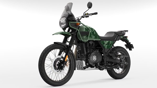 Top Bike News of The Week: रॉयल एनफील्ड स्क्रैम 411, नई हीरो ग्लैमर, बजाज चेतक, बजाज पल्सर 250 जानकारी