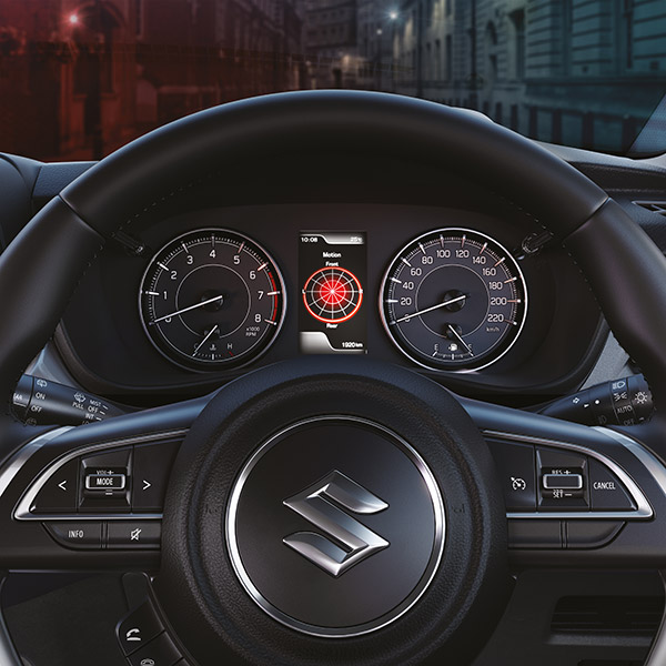 नई Maruti Baleno को बनाएं अब और भी खास, लाॅन्च हुआएक्सेसरीज पैकेज, जानें पूरी डिटेल्स