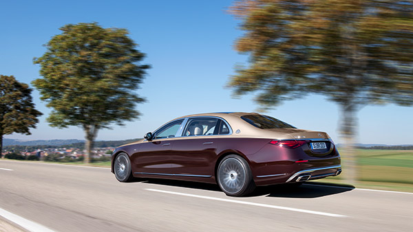 ड्राइवस्पार्क के विचार