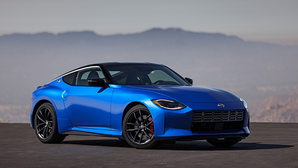 ये हैं दुनिया की 10 सबसे बड़ी कार निर्माता कंपनियां, क्या आपके पास है इनमें से किसी एक कंपनी की कार