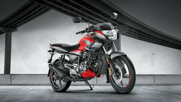 बजाज ऑटो के पूर्व चेयरमैन राहुल बजाज का 83 वर्ष के उम्र में निधन, लोगों ने कहा- ‘ऑटो जगत ने खोया हीरा’