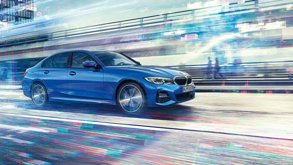 BMW India ने अपने चुनिंदा मॉडलों की कीमत में किया इजाफा, 2 लाख रुपये तक हुई बढ़ोत्तरी