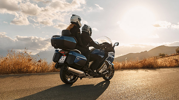 BMW जल्द ही भारत में लाॅन्च करेगी टूरिंग मोटरसाइकिलों की नई रेंज, बुकिंग आज हुई शुरू