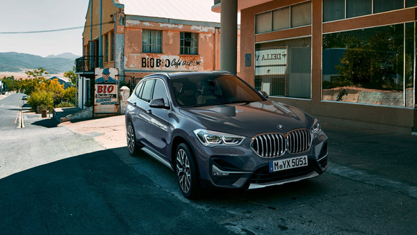 BMW India ने अपने चुनिंदा मॉडलों की कीमत में किया इजाफा, 2 लाख रुपये तक हुई बढ़ोत्तरी