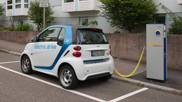 EV Subsidy: ओडिशा सरकार इलेक्ट्रिक वाहनों पर देगी 15% की सब्सिडी, जानें पूरी डिटेल