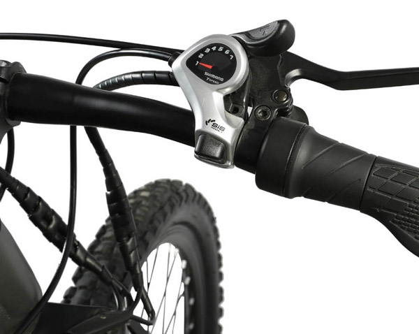 ई-साइकिल निर्माता GoZero उत्तर-पूर्वी भारत में करेगी 7.50 करोड़ रुपये का निवेश