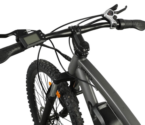 ई-साइकिल निर्माता GoZero उत्तर-पूर्वी भारत में करेगी 7.50 करोड़ रुपये का निवेश