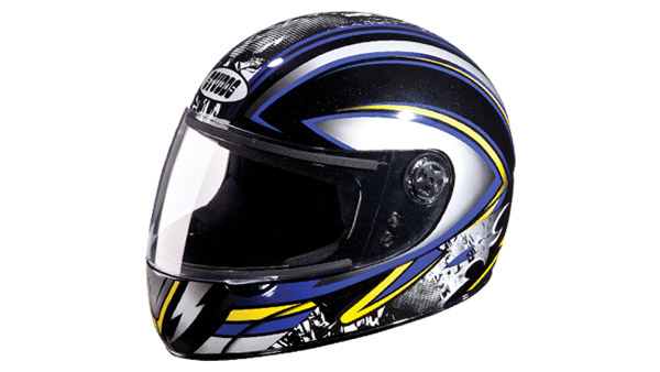 सुरक्षित राइडिंग के लिए चुने एक ज्यादा सुरक्षित Helmet, खरीदते वक्त रखें इन बातों का ध्यान