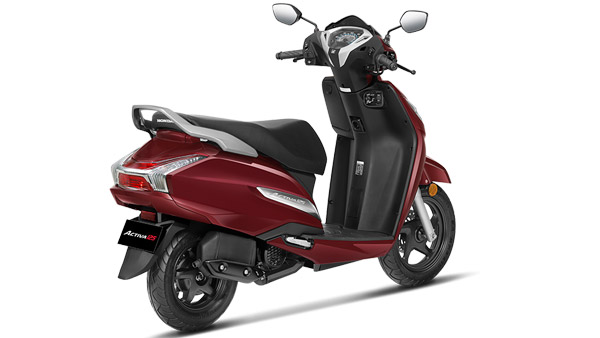 Honda Activa का आने वाला है इलेक्ट्रिक अवतार, कंपनी कर रही है काम, जल्द होगी लॉन्च